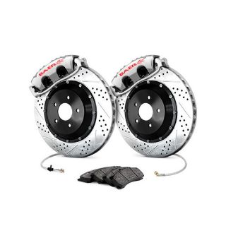 Picture of Fast Lane Car Breaks