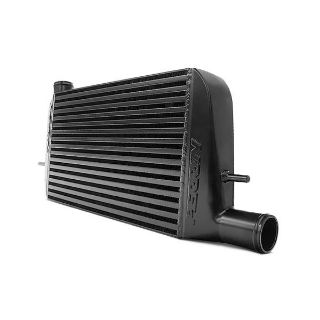 Picture of Mussle Car Intercooler