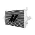 Picture of Engine Pro Intercooler