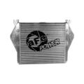 Picture of Race Car Intercooler