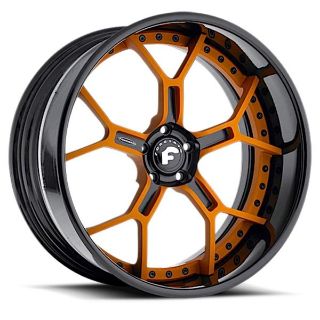 Picture of Best Design Car Wheel