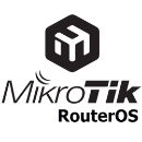 Picture for category MikroTik